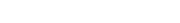 Logística