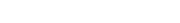 Área Clientes
